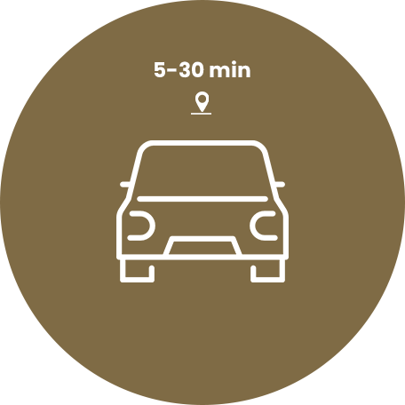 car_5-30